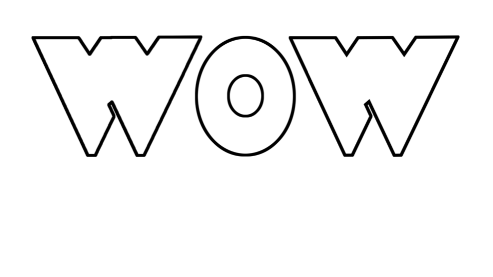 West Orlando Westies